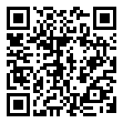 Scannable QR Code Link for 420 Maude Avenue property details