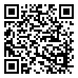 Scannable QR Code Link for 2662 Lehman Street property details
