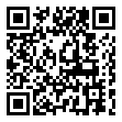 Scannable QR Code Link for 408 S Bentalou Street property details