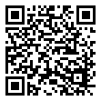 Scannable QR Code Link for 2224 W Fayette Street property details