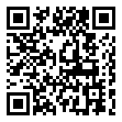 Scannable QR Code Link for 5519 Ritchie Highway property details