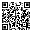 Scannable QR Code Link for 6554 Stream Song Court property details