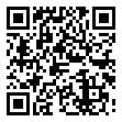 Scannable QR Code Link for 4820 Six Forks Drive property details