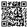 Scannable QR Code Link for 871 Sherman Drive property details