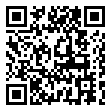 Scannable QR Code Link for 65 North St, Unit 36 property details