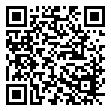 Scannable QR Code Link for 5810 Jefferson Heights Drive property details
