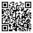 Scannable QR Code Link for 657 W Orange Street property details
