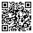 Scannable QR Code Link for 347 Astilbe Drive property details