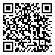 Scannable QR Code Link for 3110 Taylor Street property details