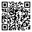 Scannable QR Code Link for 200 Barker Avenue property details