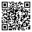 Scannable QR Code Link for 4 Preakness Drive property details