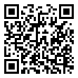 Scannable QR Code Link for 222 Poplar Drive property details