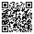 Scannable QR Code Link for 10112 Sutherland Road property details