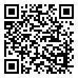 Scannable QR Code Link for 1532 Mayfield Road property details