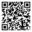 Scannable QR Code Link for 2704 Grasshopper Drive property details