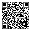 Scannable QR Code Link for 645 W First Street property details