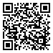 Scannable QR Code Link for 4705 Enterprise Road property details