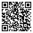 Scannable QR Code Link for 940 E Main Street property details
