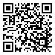 Scannable QR Code Link for 2112 Cambridge Street property details