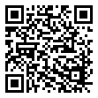 Scannable QR Code Link for 4117 Eastmont Avenue property details