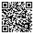 Scannable QR Code Link for 845 Waterway Road property details