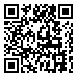 Scannable QR Code Link for 46 Corn Tassel Road property details