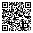 Scannable QR Code Link for 0 Squirrel Hollow Road property details