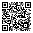 Scannable QR Code Link for 10 Bentwood Ct W property details