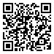 Scannable QR Code Link for 429 Ilchester Avenue property details