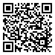 Scannable QR Code Link for 192 Fairview Avenue property details