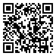 Scannable QR Code Link for 344 E Bacon Street property details