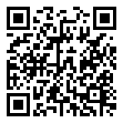 Scannable QR Code Link for 2005 Millersville Pike property details