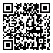 Scannable QR Code Link for 429 High Street property details