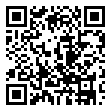 Scannable QR Code Link for Hamilton York Road property details