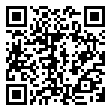 Scannable QR Code Link for Margate York Road property details