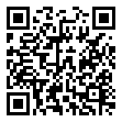 Scannable QR Code Link for 13105 Briarcliff Terrace, Unit 11-1104 property details