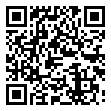Scannable QR Code Link for 1120 Saint Paul Street, Unit 15 property details