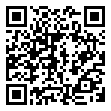 Scannable QR Code Link for 3315 Moriah Lane property details