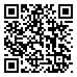 Scannable QR Code Link for 1120 Saint Paul Street, Unit 15 property details