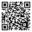 Scannable QR Code Link for 42 Brian Court, Unit 150 property details