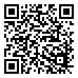 Scannable QR Code Link for 116 Ritchie Road property details