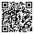 Scannable QR Code Link for 401 Linden Avenue property details