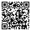 Scannable QR Code Link for 215 Hoile Lane property details