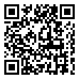 Scannable QR Code Link for 3729 Silver View Lane, Unit 175 property details