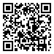 Scannable QR Code Link for 1103 Midvale Avenue property details