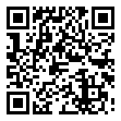 Scannable QR Code Link for 11430 Strand Drive, Unit 110 property details