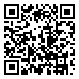 Scannable QR Code Link for 6706 Surratts Road property details
