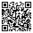 Scannable QR Code Link for 316 Bridge Street property details