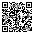 Scannable QR Code Link for 110 Geneva property details