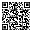 Scannable QR Code Link for 2134 Centre Street property details